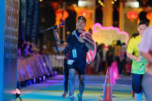 BIB: 
                            <button type="button" onclick="openModal(21770716)" class="btn btn-primary btn-sm float-right btn-popup" data-toggle="modal" data-target=".modal-high-quality">
                        <i class="fas fa-shopping-cart"></i> Add to Cart
                    </button>
                                            <button type="button" onclick="isThisMe(21770716, true)" class="btn btn-success btn-sm float-right btn-popup btn-isme hidden" data-toggle="tooltip" data-placement="bottom" title="นี่คือรูปของคุณใช่ไหม คลิกที่นี่เพื่อเอาเข้าอัลบั้ม">
                        <i class="fas fa-plus"></i> Add to album
                    </button>
                    <button type="button" onclick="isThisMe(21770716, false)" class="btn btn-warning btn-sm float-right btn-popup btn-isnotme hidden">
                        <i class="fas fa-ban"></i> Remove from album
                    </button>